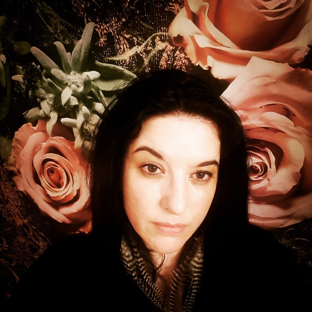 Meet your Posher, Autumn